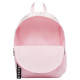 Jordan Παιδική τσάντα πλάτης Air Jordan Mini Backpack Jordan Παιδική τσάντα πλάτης Air Jordan Mini Backpack
